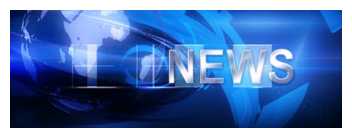 水轉印新聞資訊